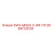 9899703038 SWX-MN24-3-0M-ПК Epiroc