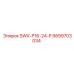 9899703034 SWX-P16-24-P Epiroc