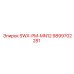 9899702281 SWX-PM-MN12 Epiroc
