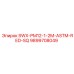 9899708049 SWX-PM12-1-2M-ASTM-RED-SQ Epiroc