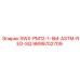 9899702709 SWX-PM12-1-5M-ASTM-RED-SQ Epiroc