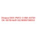 9899708053 SWX-PM12-3-8M-ASTM-DK-ЗЕЛЕНЫЙ-SQ Epiroc
