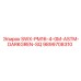 9899708310 SWX-PM16-4-0M-ASTM-DARKGREN-SQ Epiroc