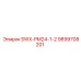 9899708201 SWX-PM24-1-2 Epiroc