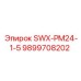 9899708202 SWX-PM24-1-5 Epiroc