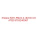 9753240067 SWX-PM24-2-4M-NI-COATED Epiroc