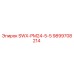 9899708214 SWX-PM24-5-5 Epiroc