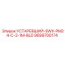 9899700174 УСТАРЕВШИЙ-SWX-PM24-C-2-1M-BLD Epiroc