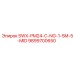 9899700650 SWX-PM24-C-NG-1-5M-5-MID Epiroc