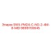 9899700645 SWX-PM24-C-NG-2-4M-8-MID Epiroc