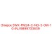 9899700639 SWX-PM24-C-NG-3-0M-10-INJ Epiroc