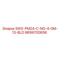 9899700656 SWX-PM24-C-NG-4-0M-13-BLD Epiroc
