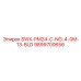 9899700656 SWX-PM24-C-NG-4-0M-13-BLD Epiroc