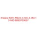 9899700657 SWX-PM24-C-NG-4-0M-13-MID Epiroc