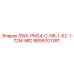 9899701391 SWX-PM24-C-NR-1-62-1-72M-MID Epiroc
