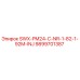 9899701387 SWX-PM24-C-NR-1-82-1-92M-INJ Epiroc