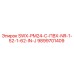 9899701409 - SWX-PM24-C-ПВХ-NR-1-52-1-62-IN-J - Epiroc