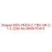 9899701413 - SWX-PM24-C-ПВХ-NR-2-1-2-22M-INJ - Epiroc