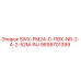 9899701399 SWX-PM24-C-ПВХ-NR-2-4-2-52M-INJ Epiroc