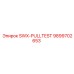 9899702653 SWX-PULLTEST Epiroc