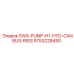 9753228450 SWX-PUMP-H1-HYD-CANBUS-RIGS Epiroc
