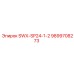 9899708273 SWX-SP24-1-2 Epiroc