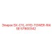 57900342 SX-CYL-HYD-TOWER-RAISE Epiroc