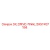 SX57457194 SX DRIVE-FINAL Epiroc
