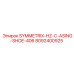 Направляющий башмак SYMMETRIX-HZ-C-ASING-SHOE-406