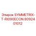 Регулятор напряжения 8092401012 для буровых установок Epiroc