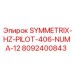 Оригинальный узел Epiroc NUMA-12 8092400843
