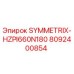 Фото компонента SYMMETRIX-HZPI660N180 8092400854 для буровых установок Epiroc