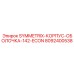 Оригинальная оболочка корпуса 142 ECON артикул 8092400538 Epiroc