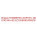 Оригинальный корпус-оболочка 8092400518 для буровой установки Epiroc SYMMETRIX-82-ECON