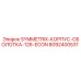 Оригинальный корпус оболочка 126 ECON артикул 8092400531 Epiroc
