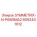 Оригинальный сенсор 8092401612 для систем Symmetrix N