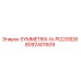 Деталь SYMMETRIX-N-PI220SD8 для буровых установок Epiroc