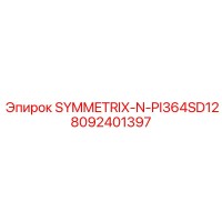 8092401397 SYMMETRIX-N-PI364SD12 Epiroc