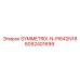 Датчик 8092401699 SYMMETRIX-N-PI642N18 производства Epiroc