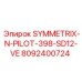 Цифровой пилотный модуль 8092400724 для систем управления Epiroc