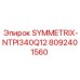 8092401560 SYMMETRIX-NTPI340Q12 Epiroc