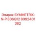 Соединительный элемент арт.8092401382 производитель Epiroc