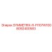 8092400583 SYMMETRIX-R-PI107W100 Epiroc