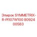 8092400583 SYMMETRIX-R-PI107W100 Epiroc