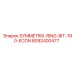 Профессиональное долото для бурения 190 мм 8092400477 производитель Epiroc