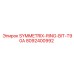 Оригинальный компонент бурового оборудования 8092400992 от Epiroc