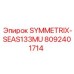 Датчик Эпирок SYMMETRIX-SEAS133MU 8092401714