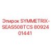 Деталь SYMMETRIX-SEAS508TCS для буровых станков артикул 8092401441