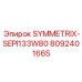 Изображение датчика мониторинга SYMMETRIX-SEPI133W80 артикул 8092401665 производитель Epiroc
