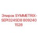 Система позиционирования 8092401528 SYMMETRIX-SEPI324SD8 производства Epiroc